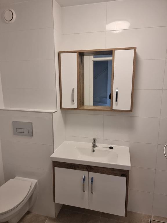 Foto 9 van Meijhorst 6159