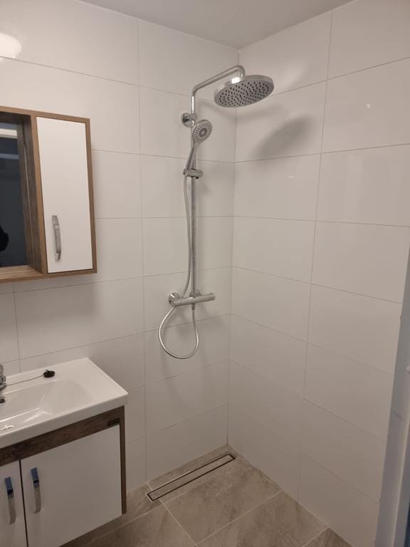 Foto 10 van Meijhorst 6159