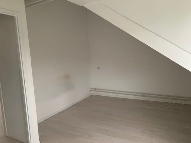 Foto 12 van Meijhorst 6159