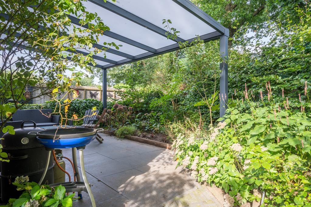 Foto 15 van Meijhorst 6159