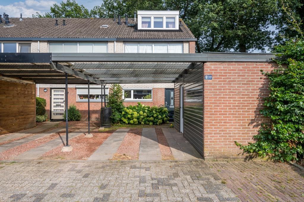 Foto 19 van Meijhorst 6159