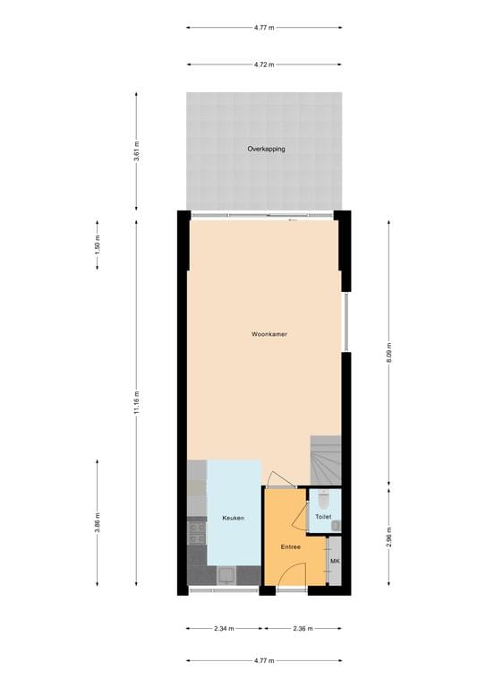 Foto 20 van Meijhorst 6159
