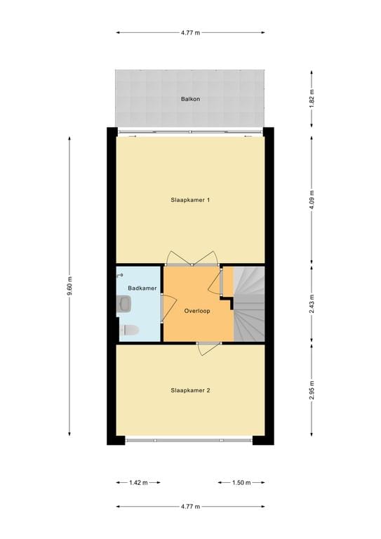 Foto 21 van Meijhorst 6159