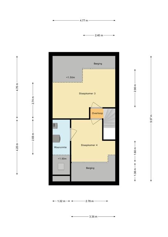 Foto 22 van Meijhorst 6159
