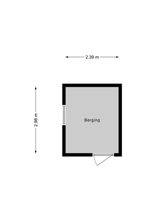 Foto 24 van Meijhorst 6159