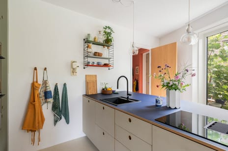 Annie de Reuverhof 7 secondary image