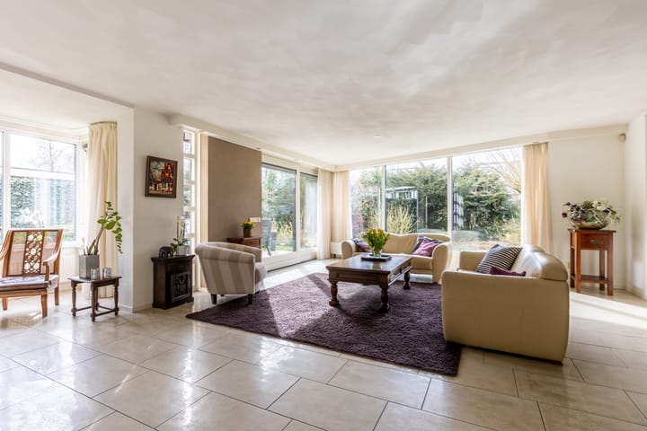 Foto 2 van Ereprijs 7