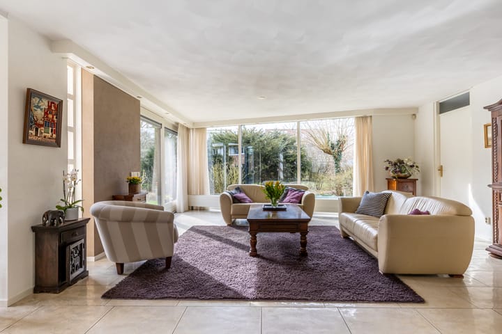 Foto 4 van Ereprijs 7