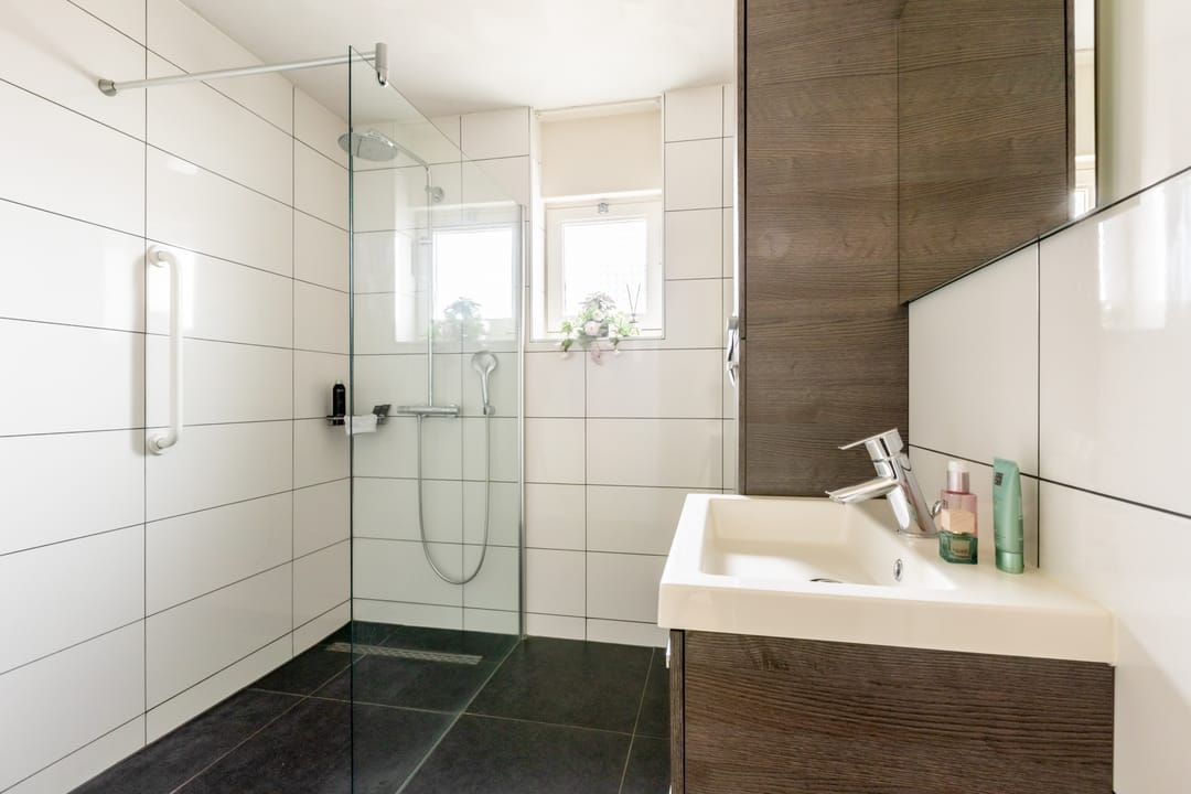 Foto 32 van Ereprijs 7
