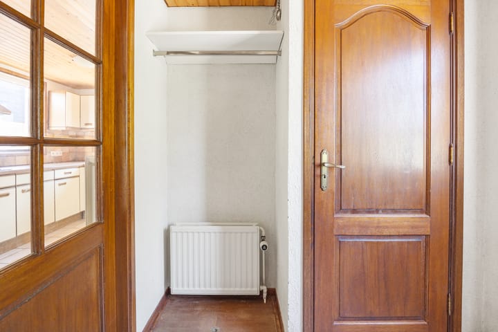 Foto 5 van Verlengd Buitenveer 11-A