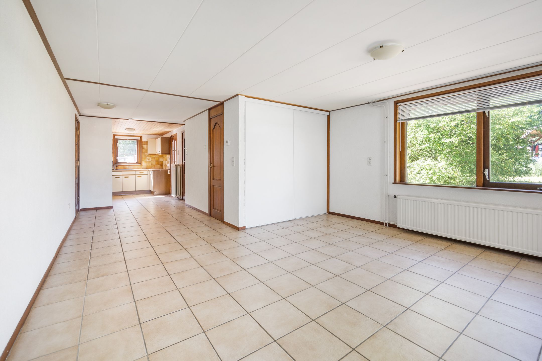 Foto 12 van Verlengd Buitenveer 11-A