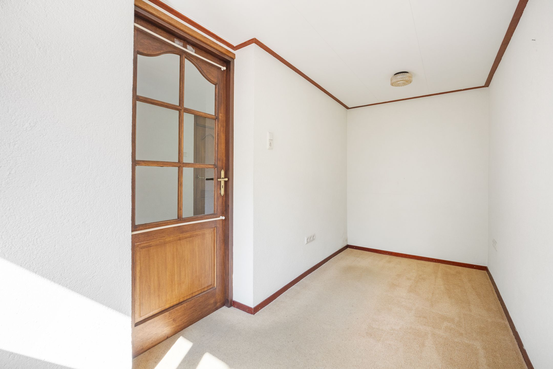 Foto 15 van Verlengd Buitenveer 11-A