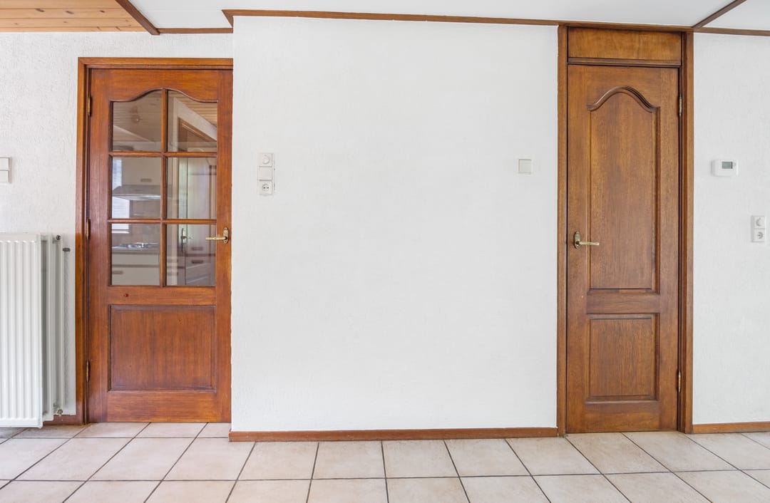 Foto 17 van Verlengd Buitenveer 11-A