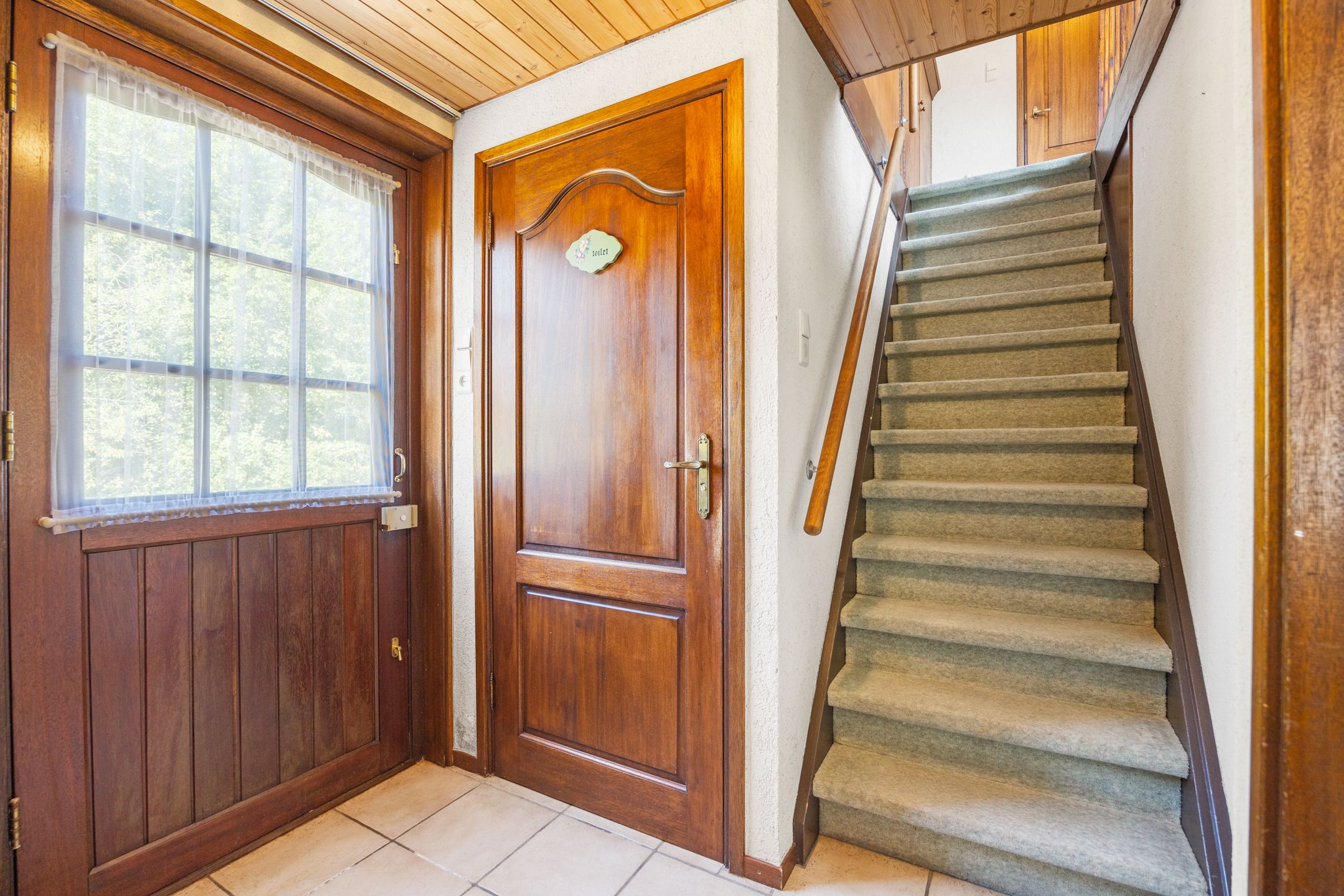 Foto 18 van Verlengd Buitenveer 11-A