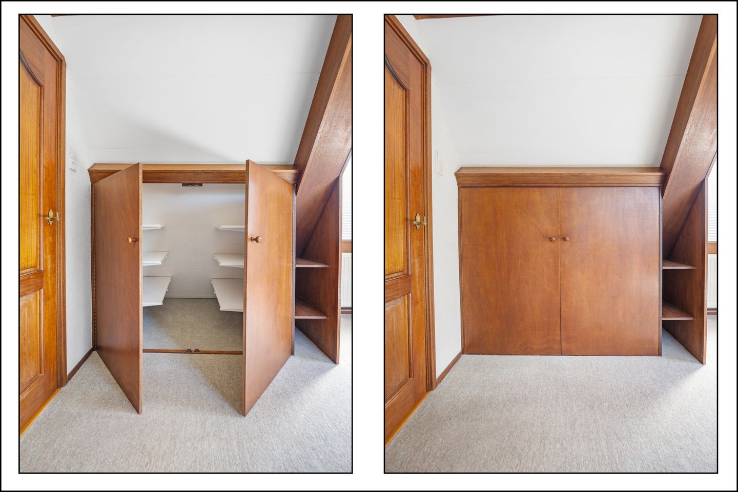 Foto 20 van Verlengd Buitenveer 11-A