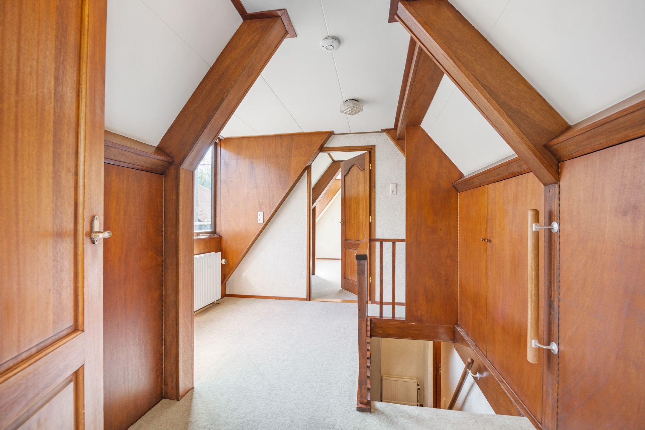 Foto 21 van Verlengd Buitenveer 11-A