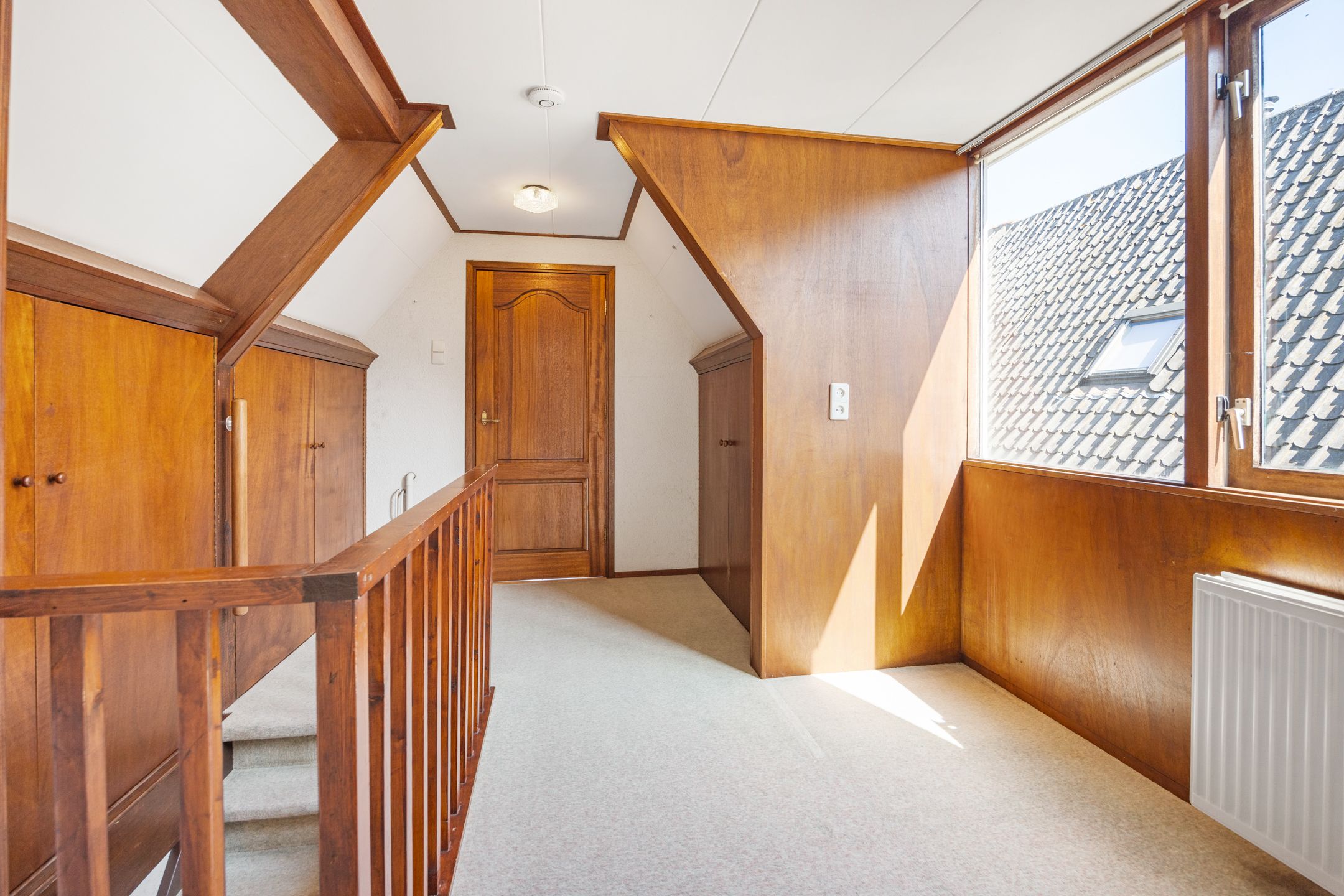 Foto 27 van Verlengd Buitenveer 11-A