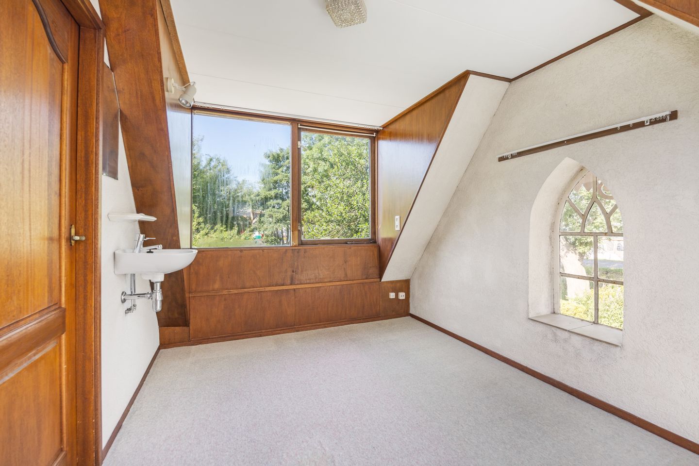 Foto 29 van Verlengd Buitenveer 11-A