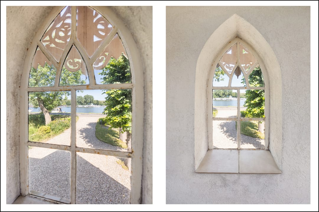 Foto 32 van Verlengd Buitenveer 11-A