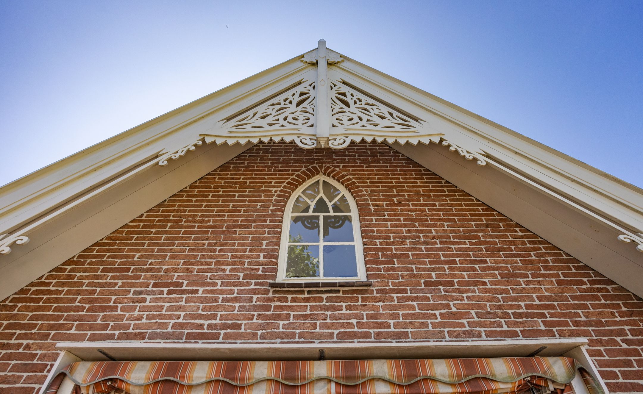 Foto 33 van Verlengd Buitenveer 11-A