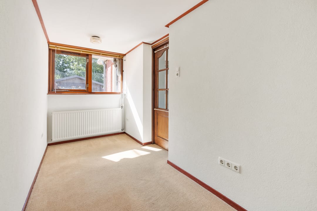 Foto 16 van Verlengd Buitenveer 11-A