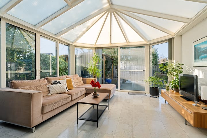 Foto 2 van Speelhei 7