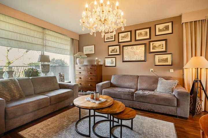 Foto 3 van Voerakker 264