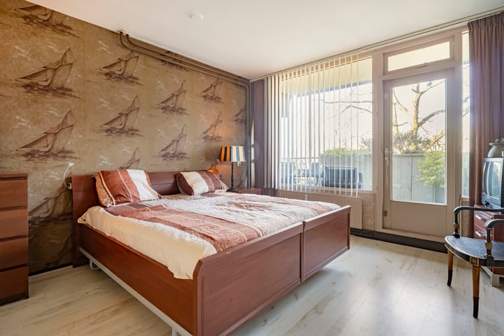 Foto 4 van Voerakker 264