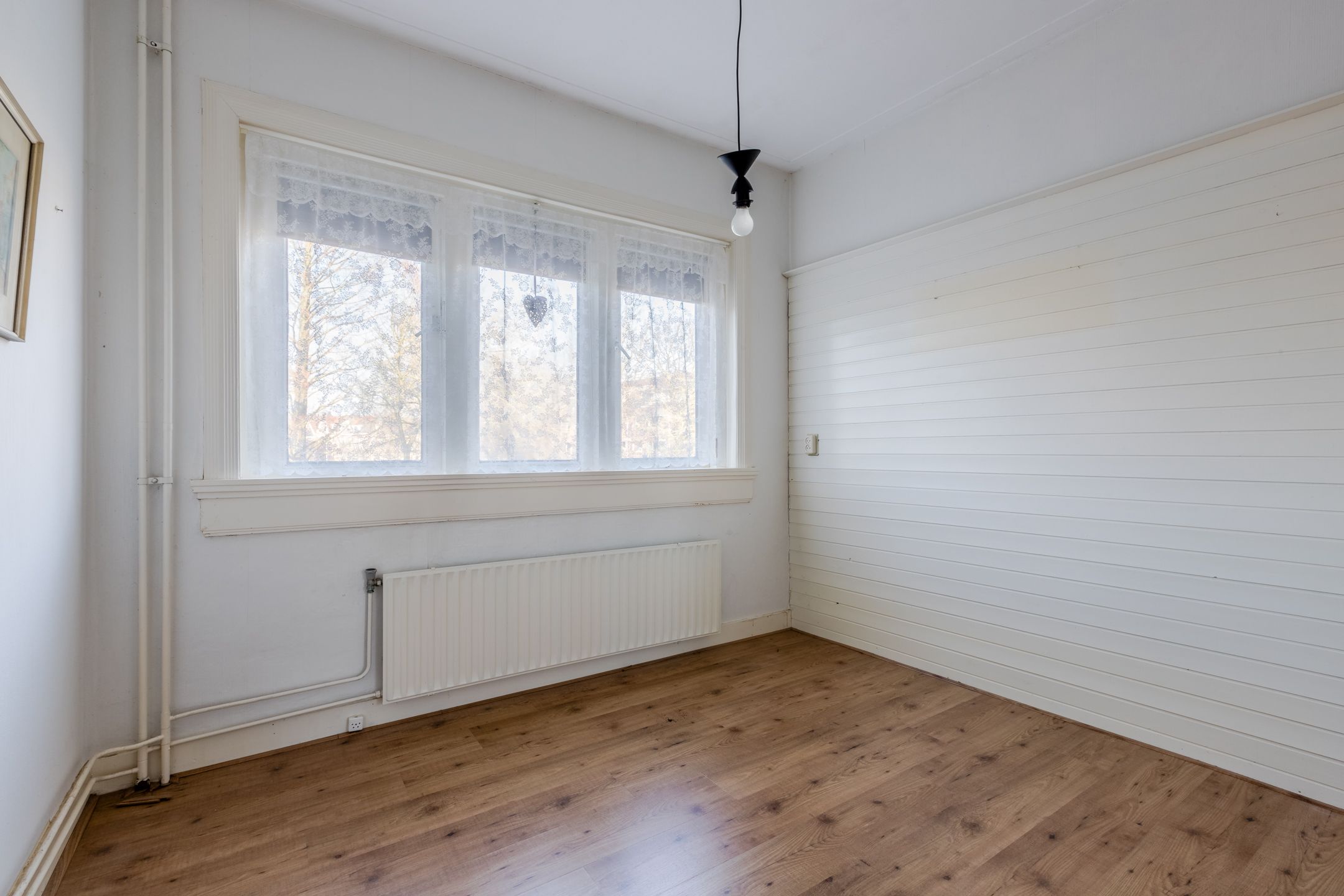 Characterful Villa with Authentic Details in Alkmaar — 24
