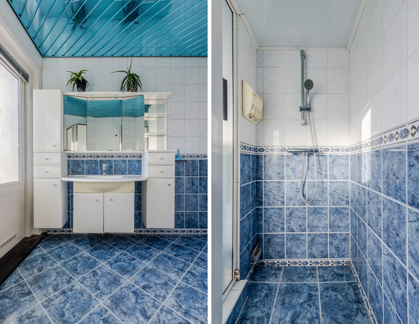 Characterful Villa with Authentic Details in Alkmaar — 29