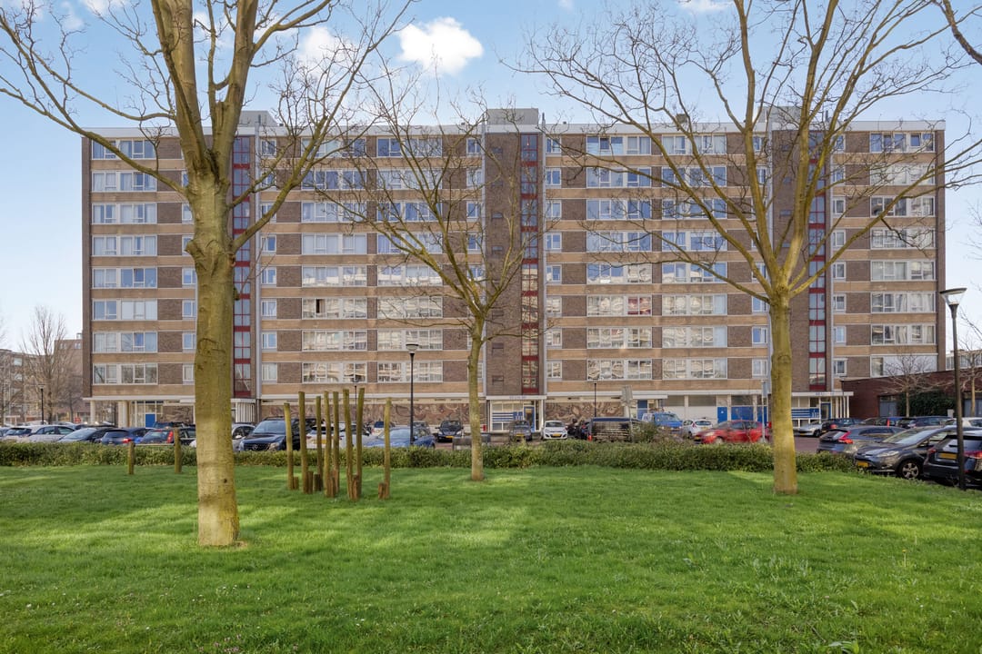 Photo 2 of Uiverhof 16