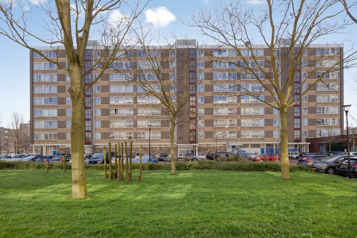 Photo 2 of Uiverhof 16