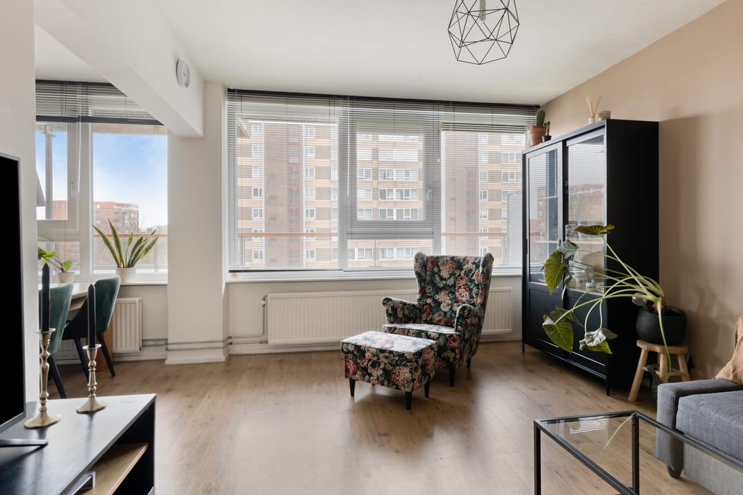 Photo 7 of Uiverhof 16