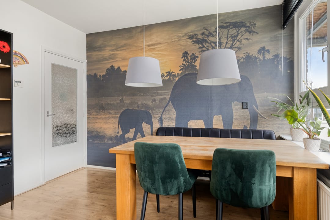 Photo 8 of Uiverhof 16