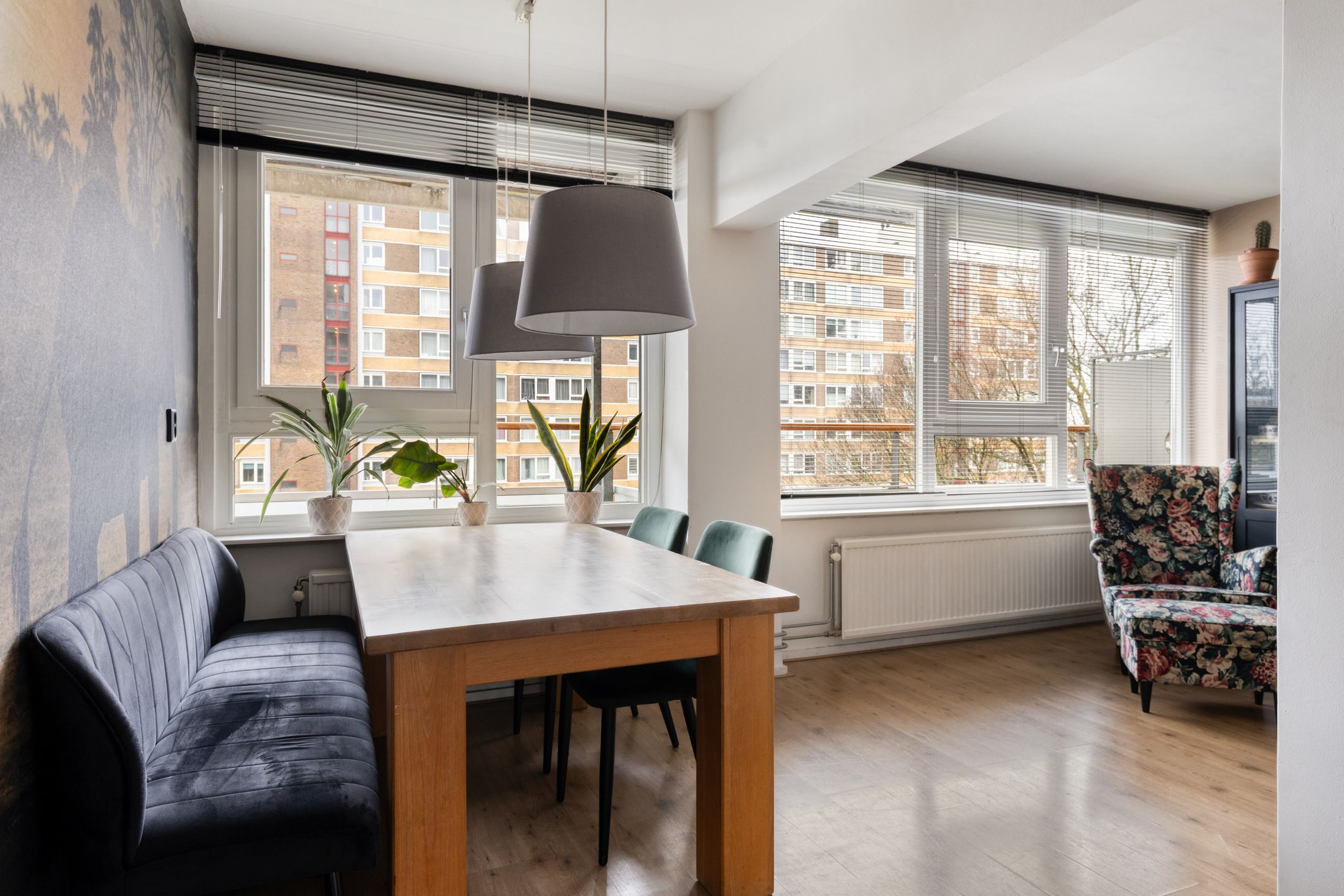 Photo 9 of Uiverhof 16