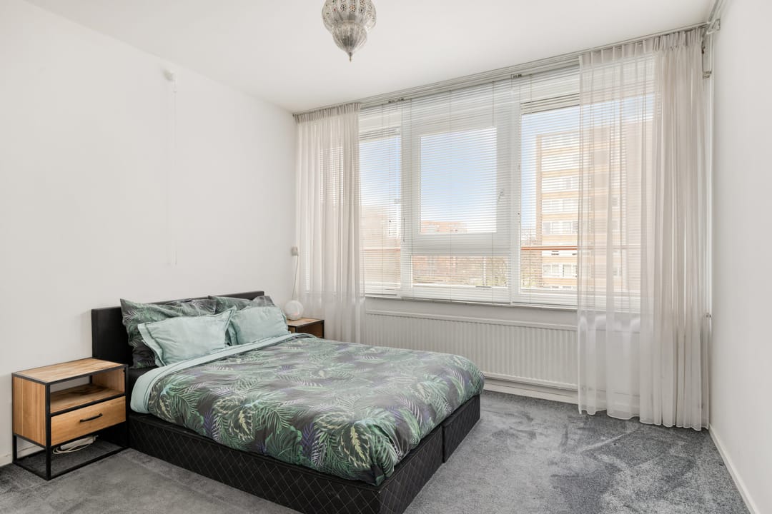 Photo 13 of Uiverhof 16