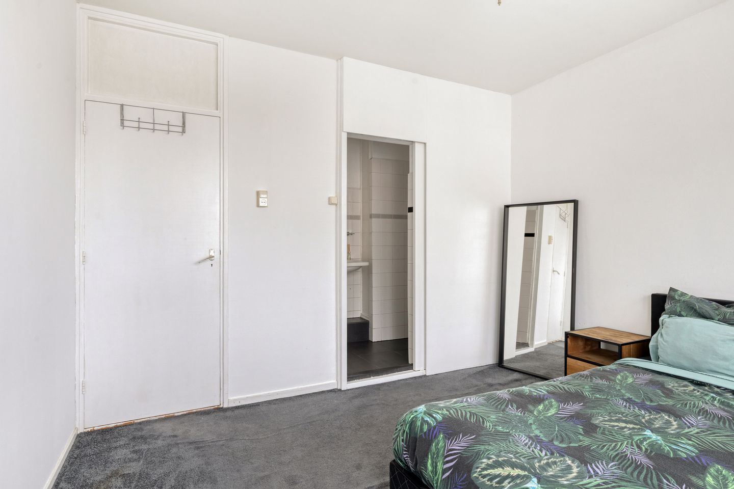 Photo 14 of Uiverhof 16