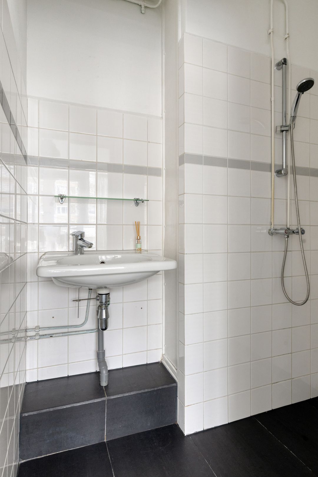 Photo 16 of Uiverhof 16