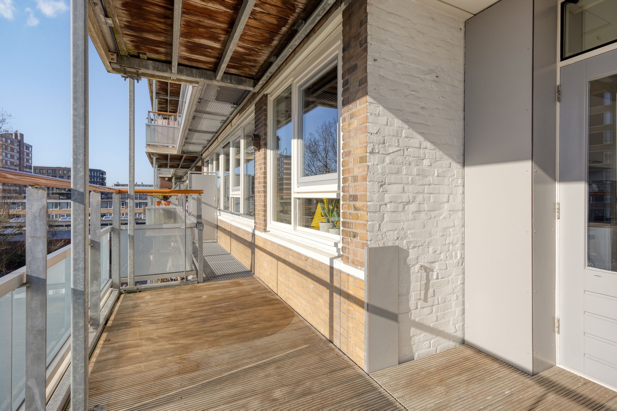 Photo 18 of Uiverhof 16