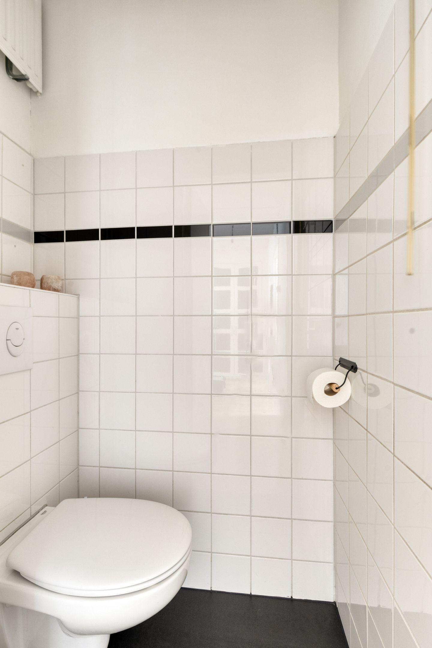 Photo 15 of Uiverhof 16