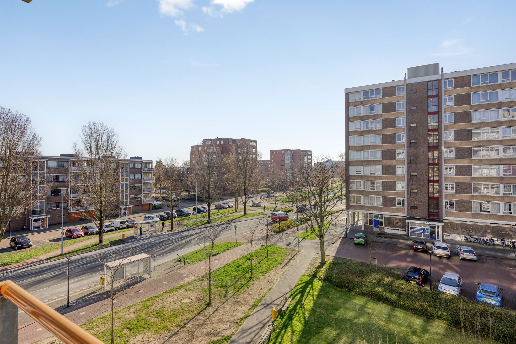 Photo 24 of Uiverhof 16