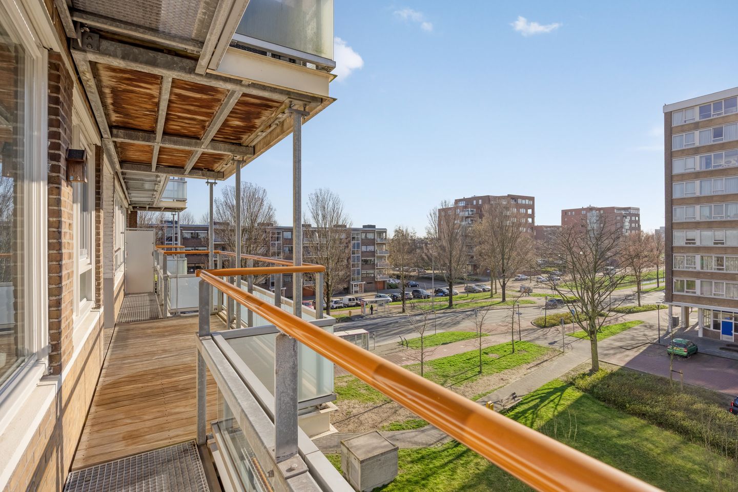 Photo 20 of Uiverhof 16