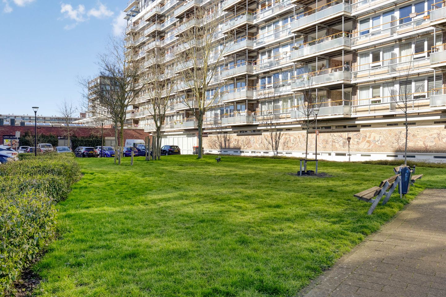 Photo 25 of Uiverhof 16