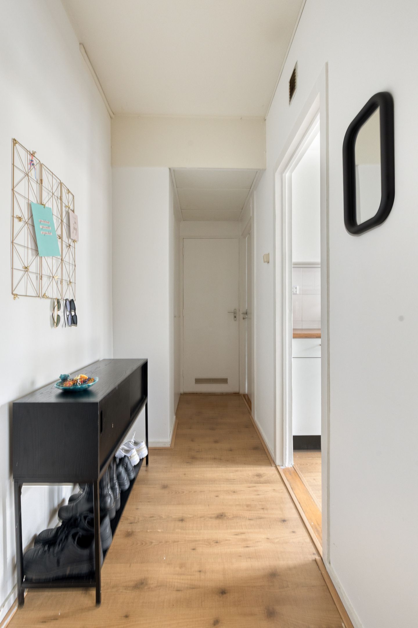 Photo 12 of Uiverhof 16