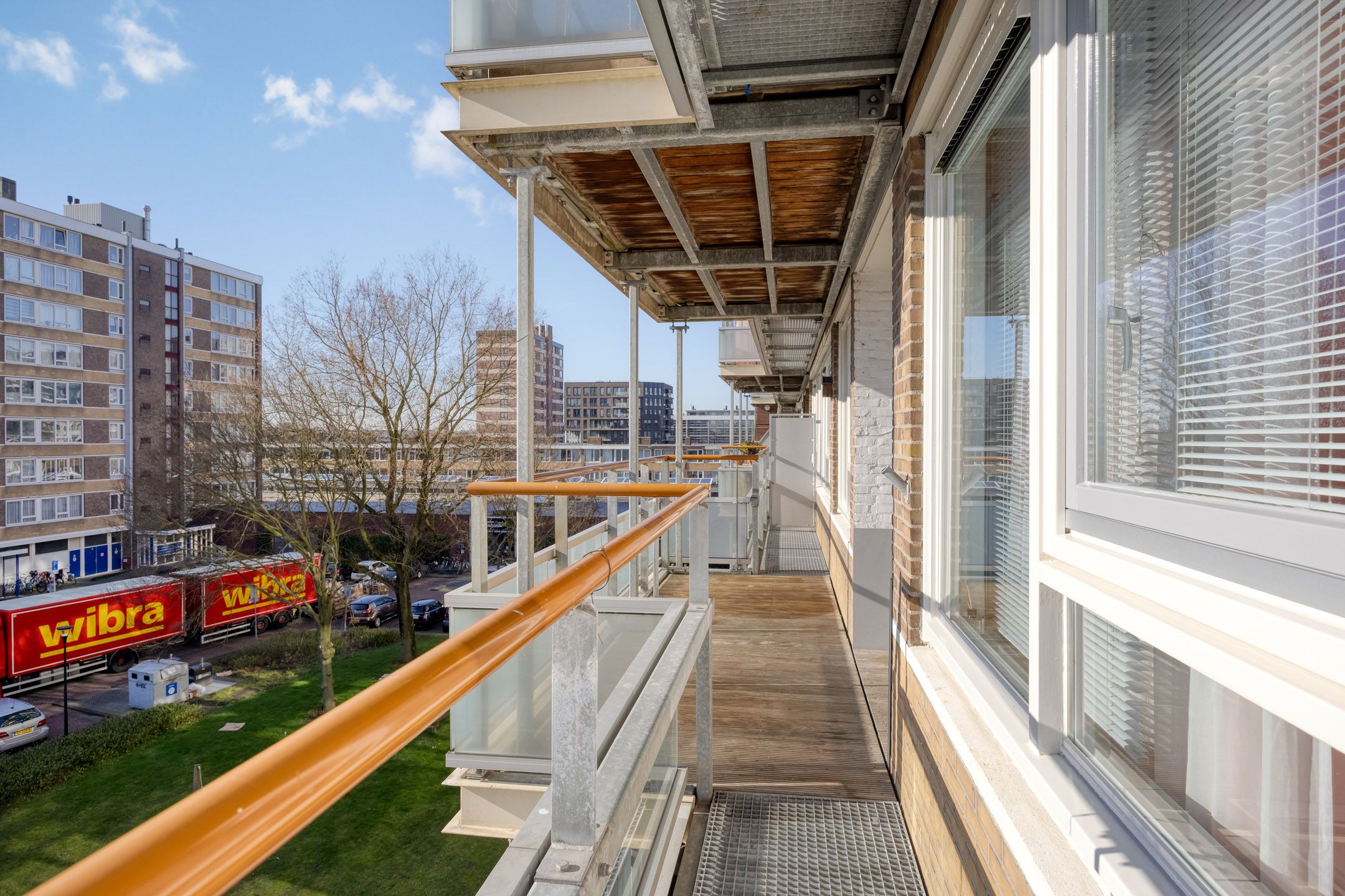 Photo 21 of Uiverhof 16