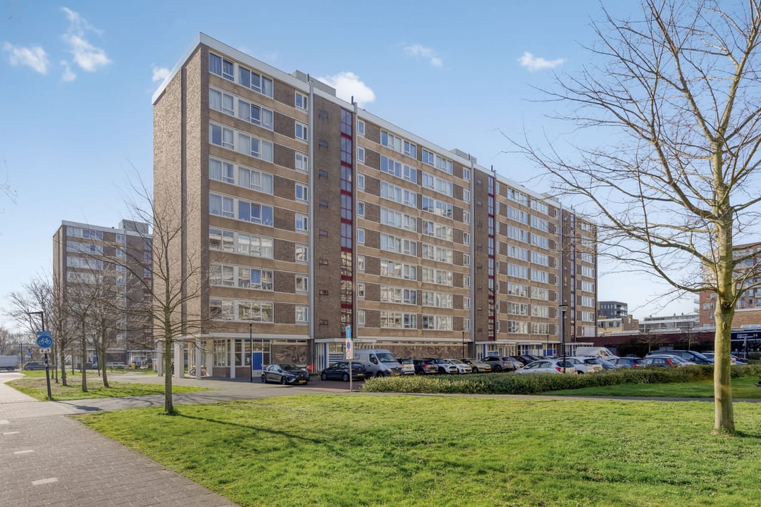 Photo 26 of Uiverhof 16