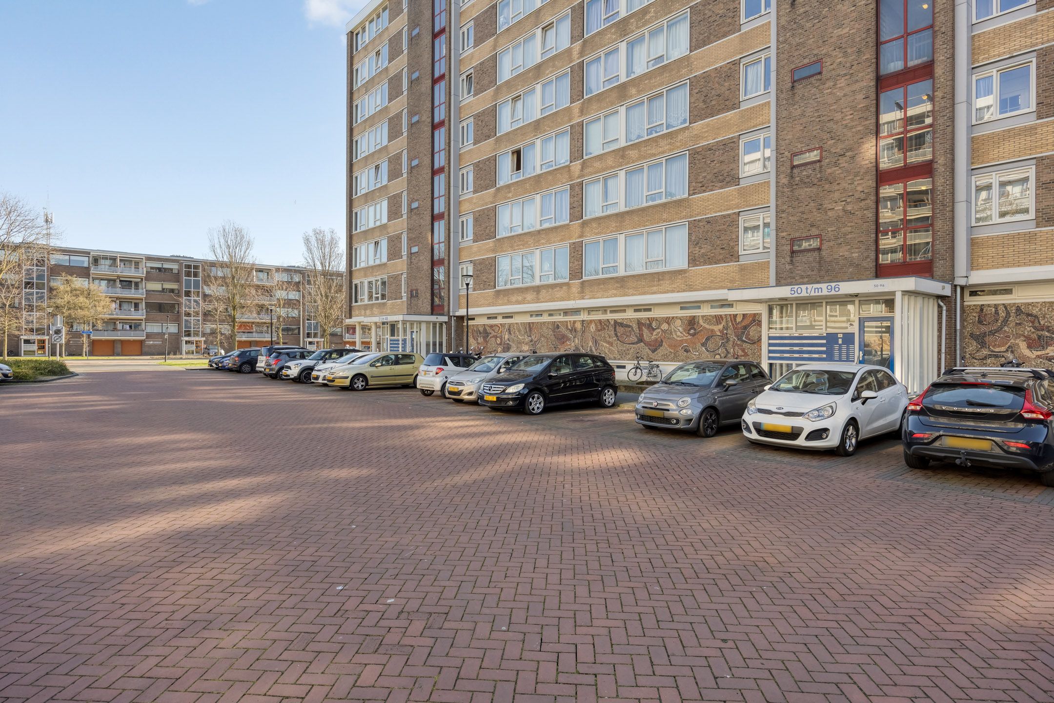 Photo 27 of Uiverhof 16