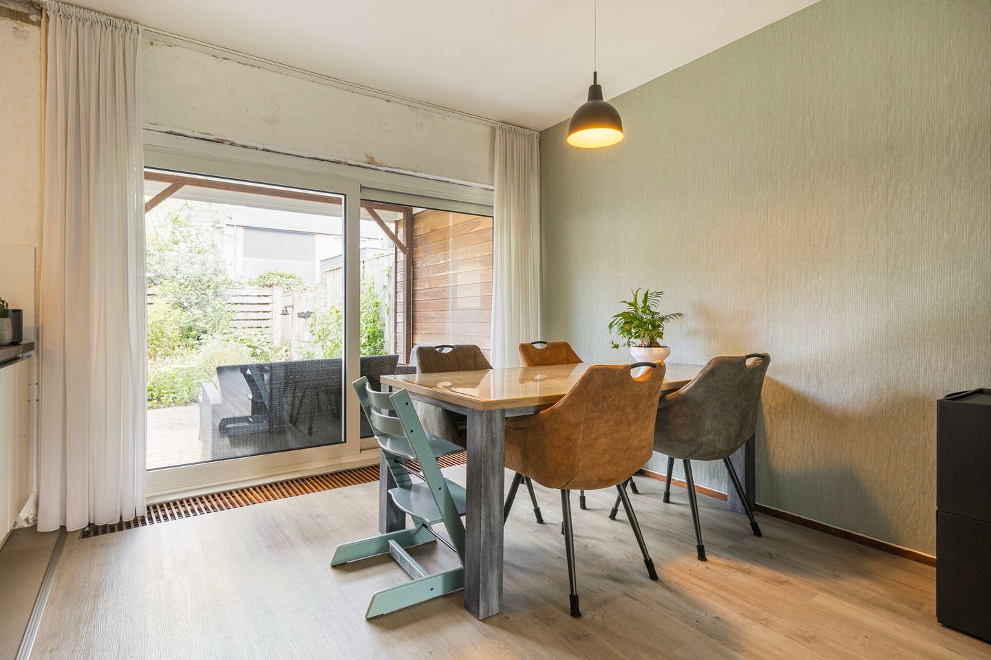 Photo 10 of De Roef 12