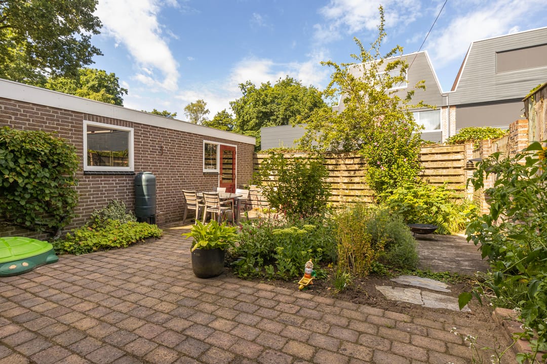 Photo 32 of De Roef 12