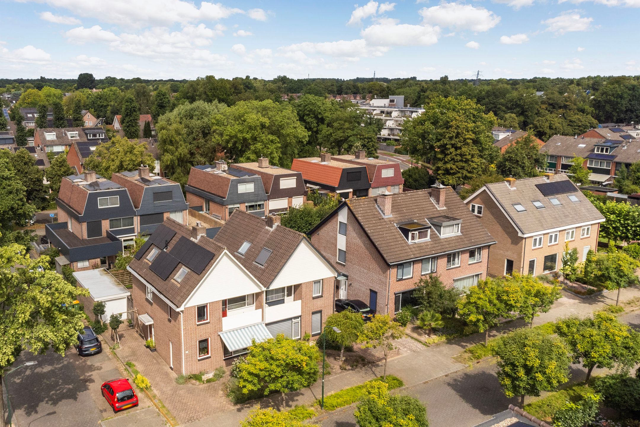 Photo 36 of De Roef 12